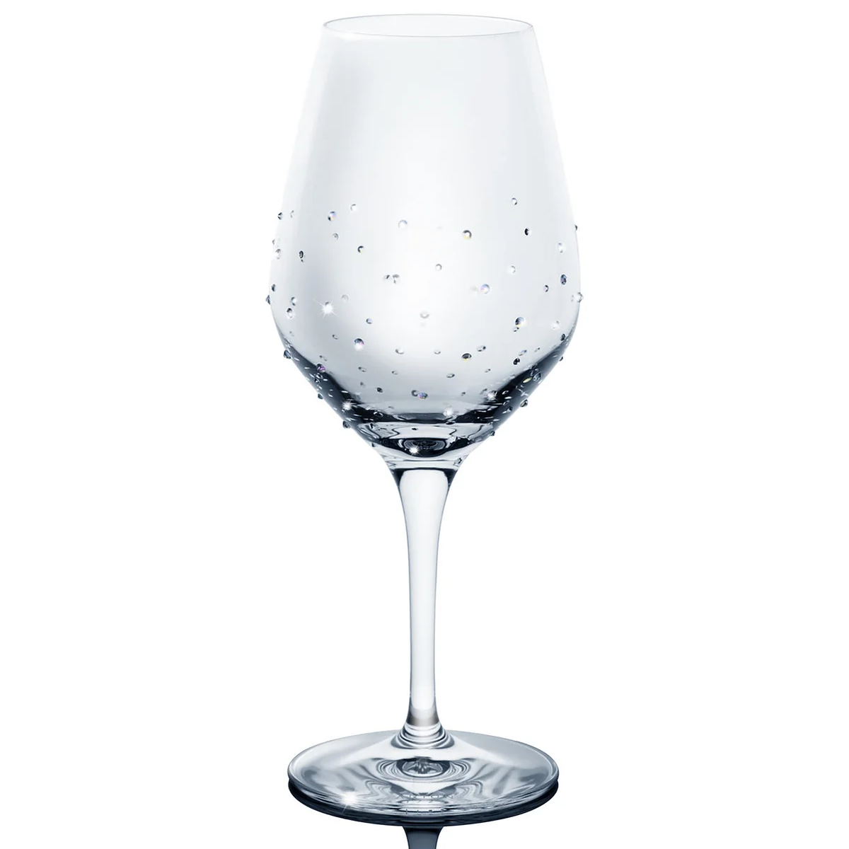 https://www.clementinewp.shop/wp-content/uploads/1700/13/explore-crystal-embellished-white-wine-glass-set-arion-1725-price-and-other-you-can-save-money-shopping-at-our-shop_0.png